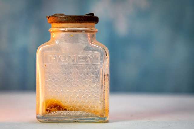 Honey